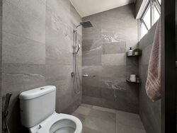 Blk 517 Hougang Avenue 10 (Hougang), HDB 4 Rooms #581315921